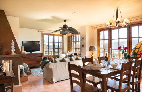 Apartamentos El Rincón de Usana Zona Zero - Foto 13