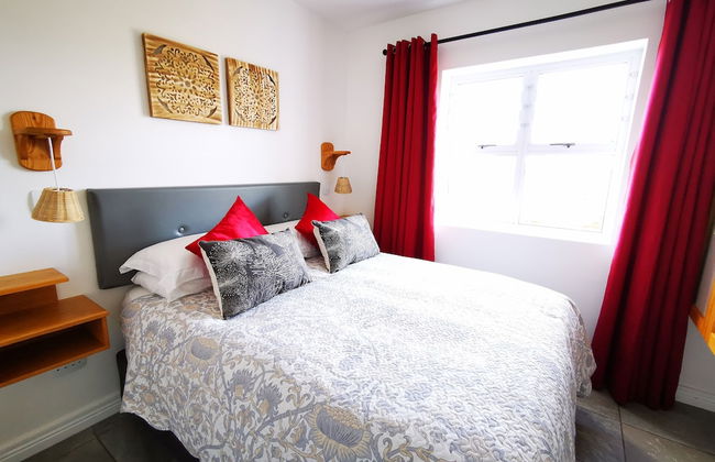 Bellamente Sirene Guesthouse - Foto 5