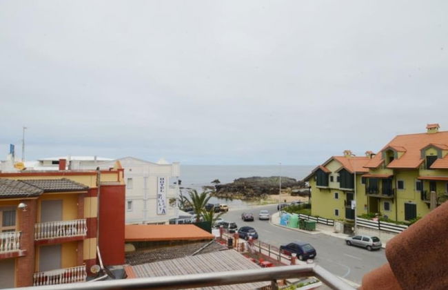 Apartment in Noja, Cantabria 103656 by MO Rentals - Foto 4