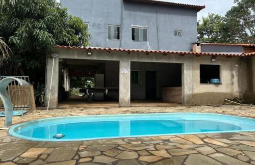 Rancho Rallf - Foto 17