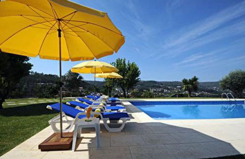 Villa Serenidade 3 Bedrooms Tennis Court Countryside Location - Foto 25