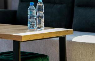 Za Górami - Foto 56