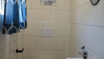 Ferienhof Bron - Foto 3