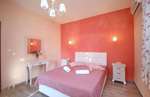 Koromilia Villa - Foto 60