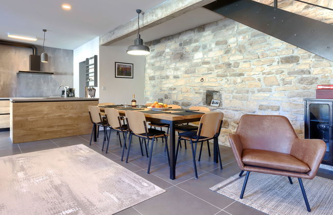 Villa Mirta - Foto 38