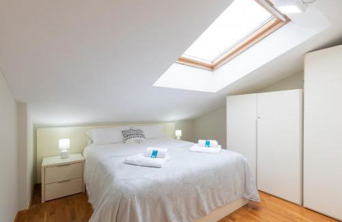 Ekain - baskeyrentals - Foto 10