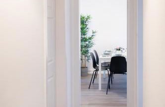 2 Bedroom Apartment-Free Parking-by Holiday Homes - Foto 19