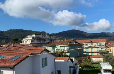 Appartamento 8 - Foto 6