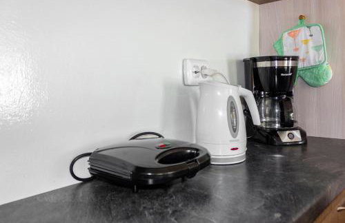 Luxury beach - Foto 43