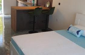 Slow motion - Photo 19