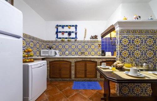 Villa Monte Domingos Simoes - Foto 4