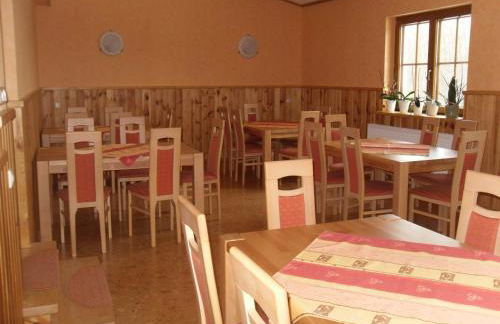 Ferienhof Hillenberg - Foto 6