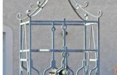 Logis du Puits Salé - Foto 33