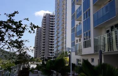 Ilha Pura Barra Temporada - Foto 77