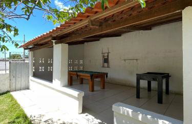 Chácara Soares Melo - Foto 38