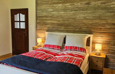 Siedlisko w Starym Sadzie - Foto 21