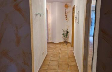 Ferienwohnung Kraxner - Photo 25