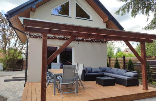 Świerkowy Las - Foto 12