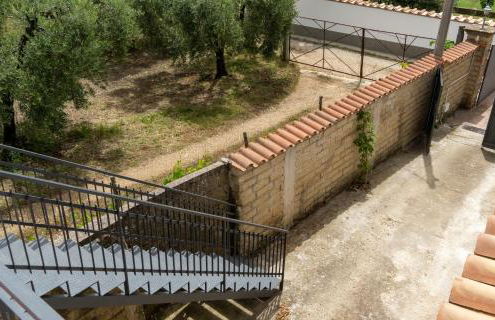 Dimora del filosofo - Foto 10