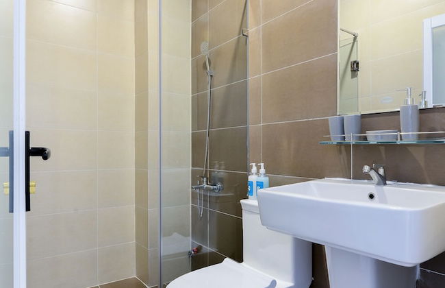 Cozrum Homes Rivera Corner - Foto 64