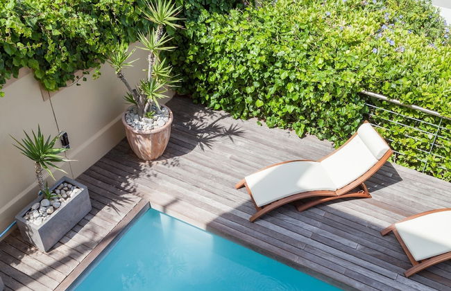 Bay Vista Villa - Photo 22