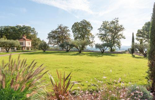 La Vieille Tronque - Foto 40