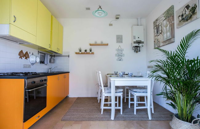 Villa Sinfonia - Villa Sinfonia - Photo 42