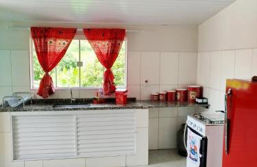 Casinha Virtuosa - Foto 18