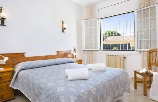 Villa Mari - Photo 4