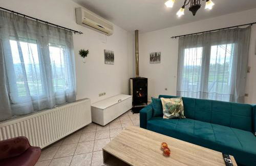 Countryhouse with Garden - Photo 20