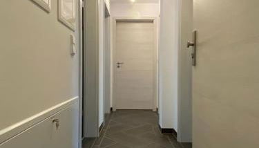 Gästewohnung 3 - Foto 3