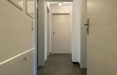 Gästewohnung 3 - Foto 3