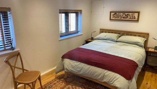 The Cartlodge, Debenham - Foto 3