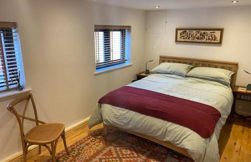 The Cartlodge, Debenham - Foto 3