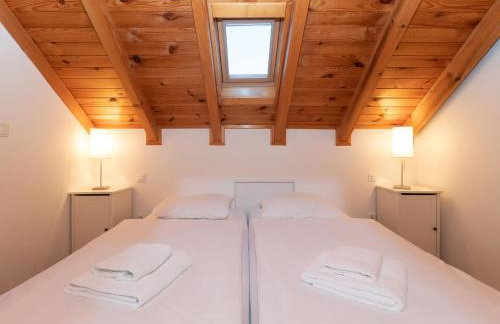 Holiday Home Villa Bugenvila by Interhome - Photo 52