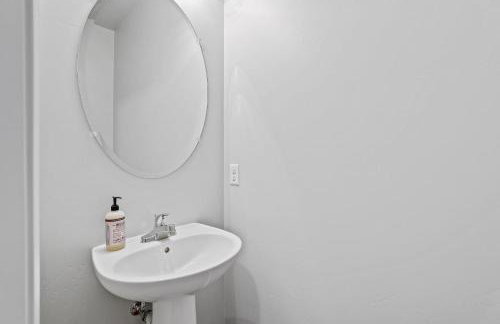 Grand Canyon Getaway Near Snowbowl Flagstaff Sedona Family-Friendly Sleeps 14 - Foto 41