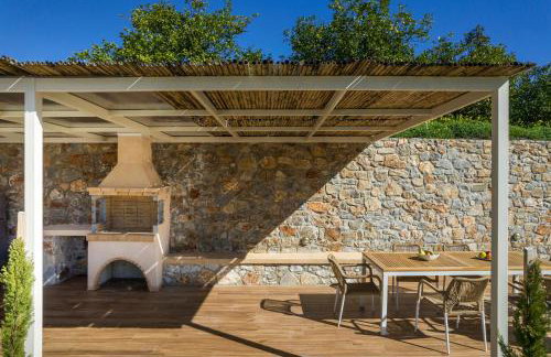 Villa Adam - Foto 22