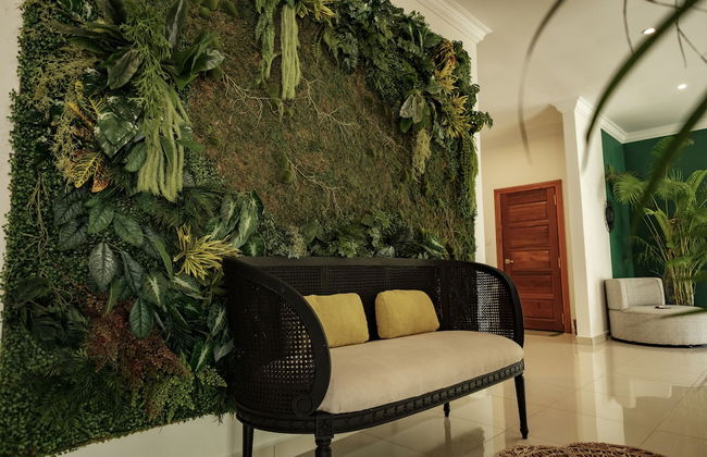 Sembilan Langkawi - Foto 77