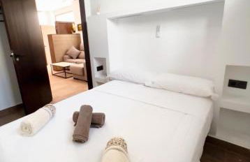 Frente a la ISLA - Foto 15