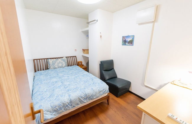 YokohamaKannai HouseBar - Foto 7