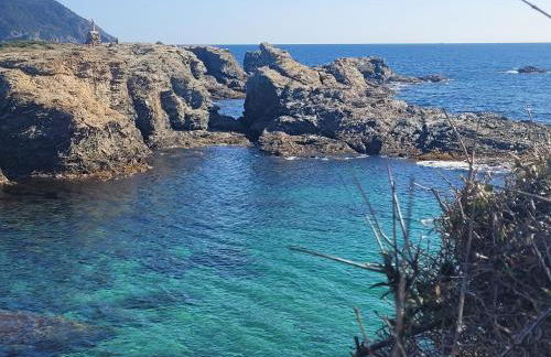 Suite & SPA Just Dream 28 - Foto 15