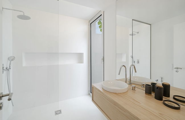 Casa da Vargem II, With Swimming Pool - Photo 10