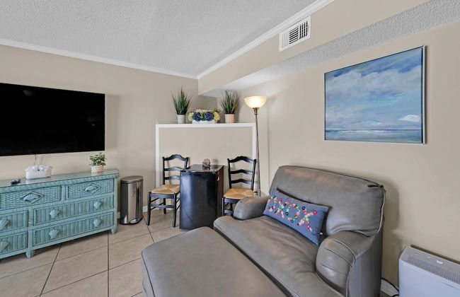 Southbay by the Gulf 11 - Foto 37