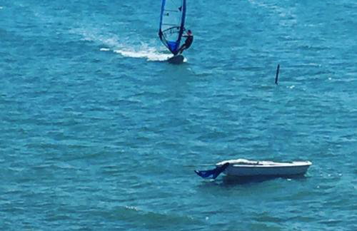 Apartment Danica - Foto 22