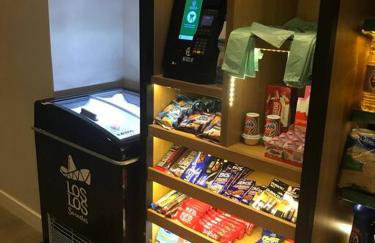 Flat sensacional 5 pessoas em condomínio moderno 2 suites climatizados - Foto 27