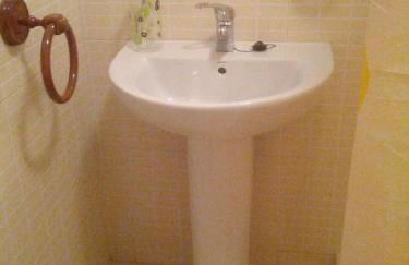 Piso con parking en el edificio, Rio san pedro, CADIZ - Foto 14