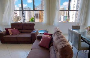 COGRA0101 - Quinta da Graça - Foto 27