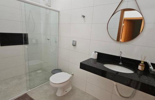 Casa Nova 02 - Photo 9