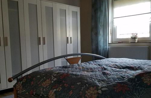 Sonnenhaus Oppenhausen - Foto 6