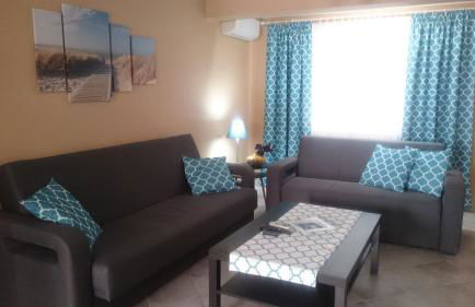 Apartment Joanna Grau de Gandia - Photo 1